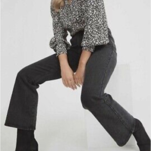 Witchery Denim - Witchery jeans